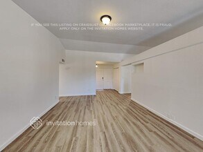 6361 W Caron St in Glendale, AZ - Building Photo - Building Photo