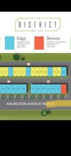 947 Arlington Ave N in St. Petersburg, FL - Building Photo - Building Photo