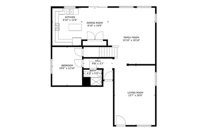 19735 N Pepka Ct in Maricopa, AZ - Building Photo - Building Photo