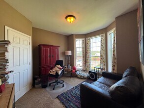 5426 Ocean Mist Loop in Blaine, WA - Building Photo - Building Photo