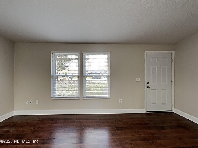 3169 Indian Dr in Orange Park, FL - Building Photo - Building Photo