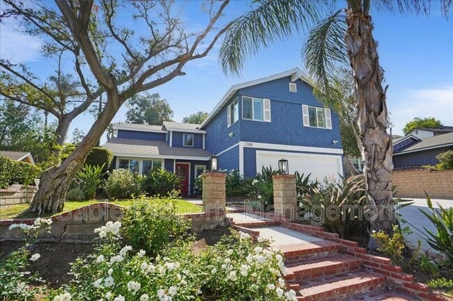 property at 23118 Tupelo Ridge Dr
