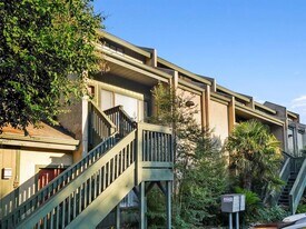 601 Nelray Blvd in Austin, TX - Building Photo