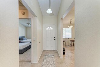 4366 Madeira Ct in Sarasota, FL - Building Photo - Building Photo