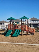 1818 Sundance Chase Rd in Minneola, FL - Building Photo - Building Photo