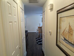 9127 218th St SW in Edmonds, WA - Building Photo - Building Photo