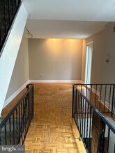 423 Spruce St in Philadelphia, PA - Building Photo - Building Photo
