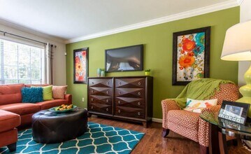 14101 Walters Rd in Houston, TX - Building Photo - Building Photo