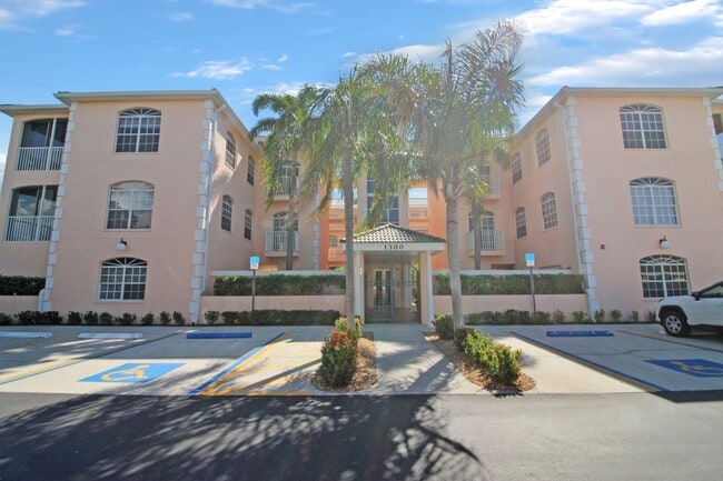 property at 1308 Gondola Park Dr