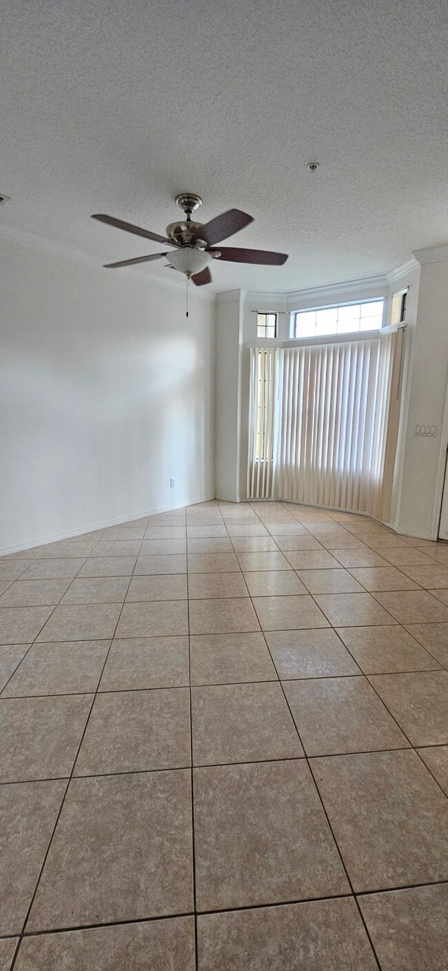 6007 Scotchwood Gln, Unit 36 in Orlando, FL - Building Photo - Building Photo
