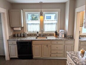 36 Springfield St in Watertown, MA - Building Photo - Building Photo