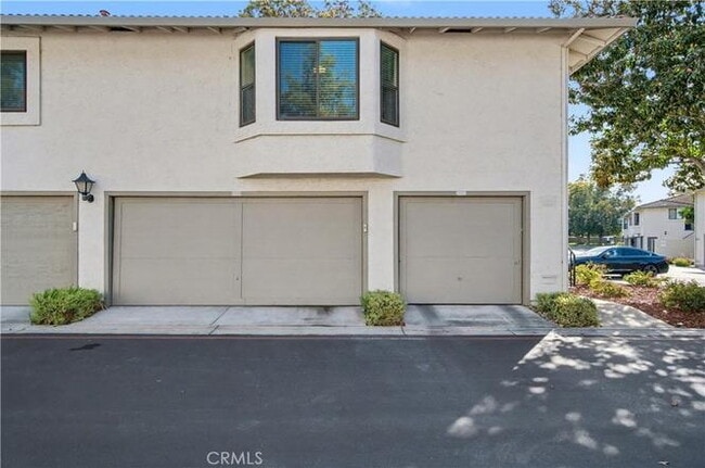 3234 Kenhill Dr in San Jose, CA - Building Photo - Building Photo