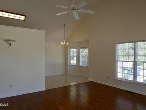 152 NC-902 in Pittsboro, NC - Building Photo - Building Photo