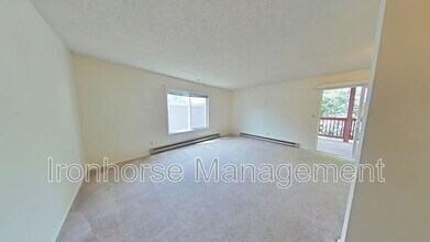 515 S 15th Ave in Bozeman, MT - Building Photo - Building Photo