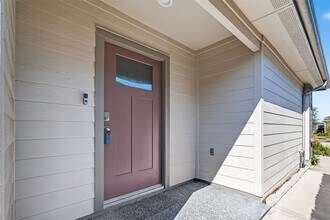 2920 Stamford Hl Ln in Houston, TX - Building Photo - Building Photo