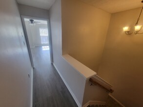 1817 Triple Feather Rd in Severn, MD - Building Photo - Building Photo