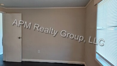 3048 Howell Ct in Columbia, SC - Building Photo - Building Photo
