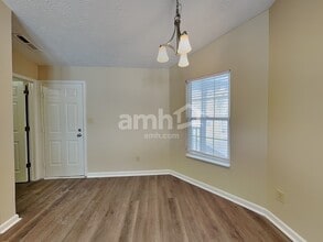 9013 Scoter Ct in Indianapolis, IN - Building Photo - Building Photo