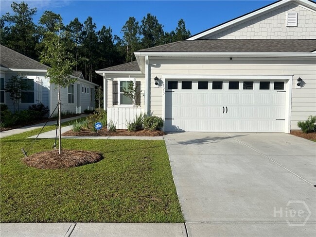 property at 173 Holloway Hl