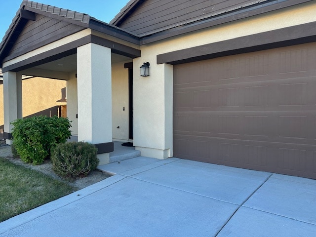 6099 Ditch Rider Rd in Sparks, NV - Building Photo - Building Photo