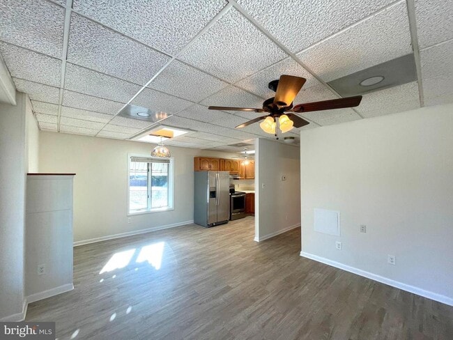 22322 Greenview Pkwy in California, MD - Building Photo - Building Photo