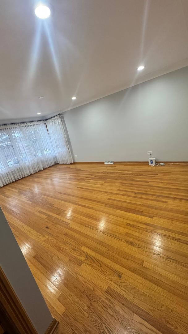 5323 S Narragansett Ave in Chicago, IL - Building Photo - Building Photo