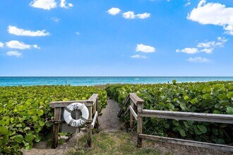 120 Celestial Way in Juno Beach, FL - Building Photo - Building Photo
