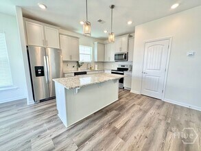 28 Pomona Cir in Savannah, GA - Building Photo - Building Photo