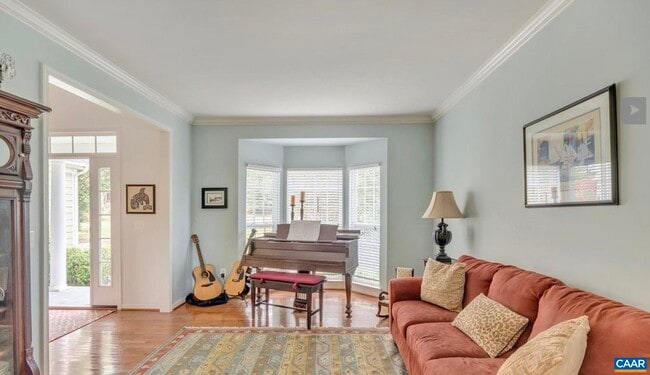 5920 Nicolet Ct in Crozet, VA - Building Photo - Building Photo