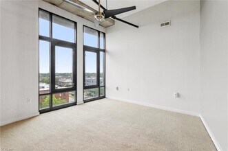 412 St Pauls Blvd in Norfolk, VA - Building Photo - Building Photo