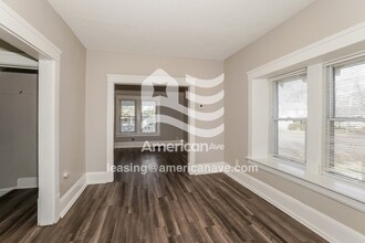 1069 Herberich Ave in Akron, OH - Building Photo - Building Photo