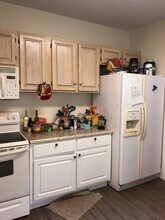 1019 NW 6th Pl in Gainesville, FL - Building Photo - Building Photo