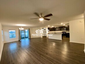 613 Sarner Pass Wy. in Winter Haven, FL - Building Photo - Building Photo