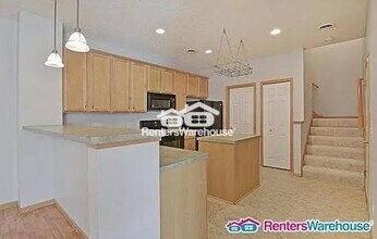 18185 69th Pl N in Osseo, MN - Building Photo - Building Photo
