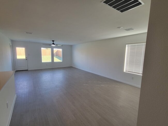 1612 Parlier St in McKinney, TX - Building Photo - Building Photo