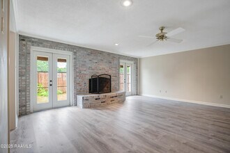 115 Breckenridge Loop in Lafayette, LA - Building Photo - Building Photo