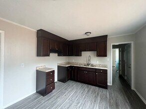 1222 Essex Pl in Fayetteville, NC - Building Photo - Building Photo