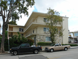 2530 Seaview Ave Apartamentos