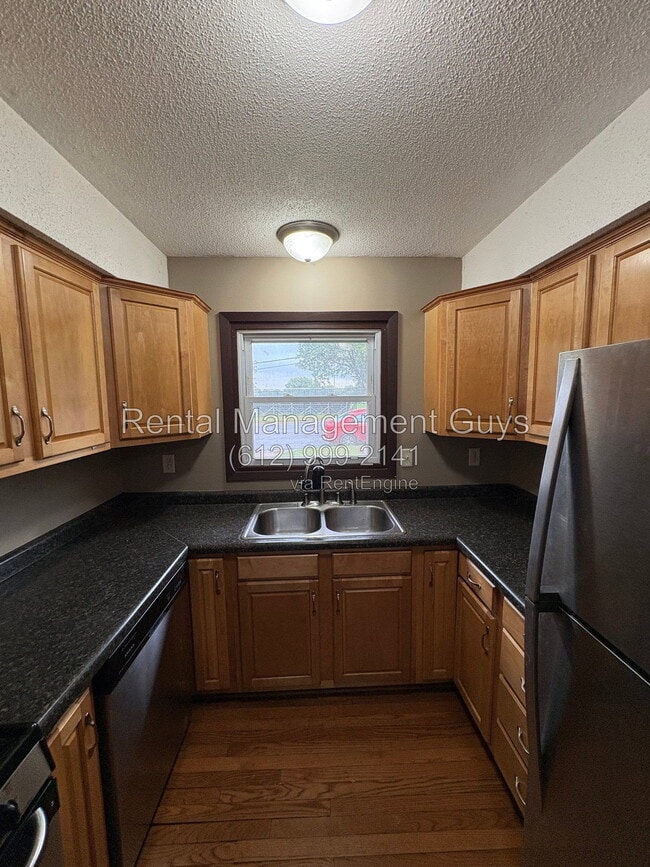 property at 721 Humboldt Ave