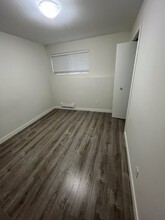 7 A Vivian Ave in Winnipeg, MB - Building Photo - Building Photo