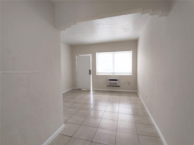 property at 1565 SW 6th St