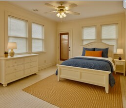 2435 Palmer Ave in New Orleans, LA - Building Photo - Building Photo