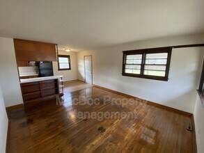 10514 Robert E. Lee Drive in Spotsylvania, VA - Building Photo - Building Photo