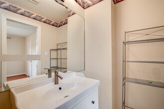 3135 Old Masters Dr in Sugar Land, TX - Building Photo - Building Photo