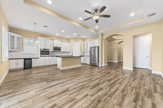 2863 Bellarosa Circle in West Palm Beach, FL - Building Photo - Building Photo