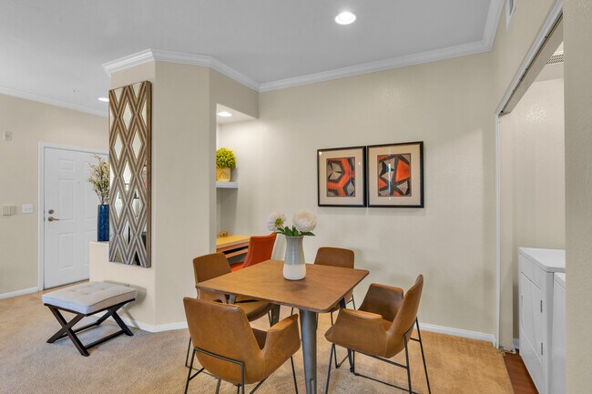 The Enclave at Menifee in Menifee, CA - Building Photo - Interior Photo
