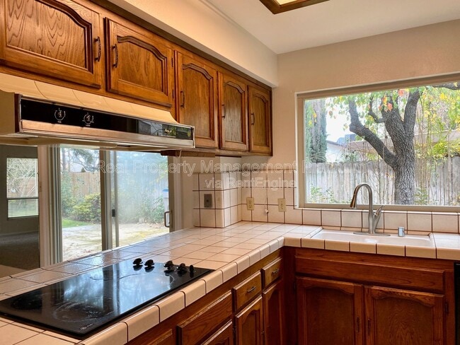 property at 6141 N West Ave