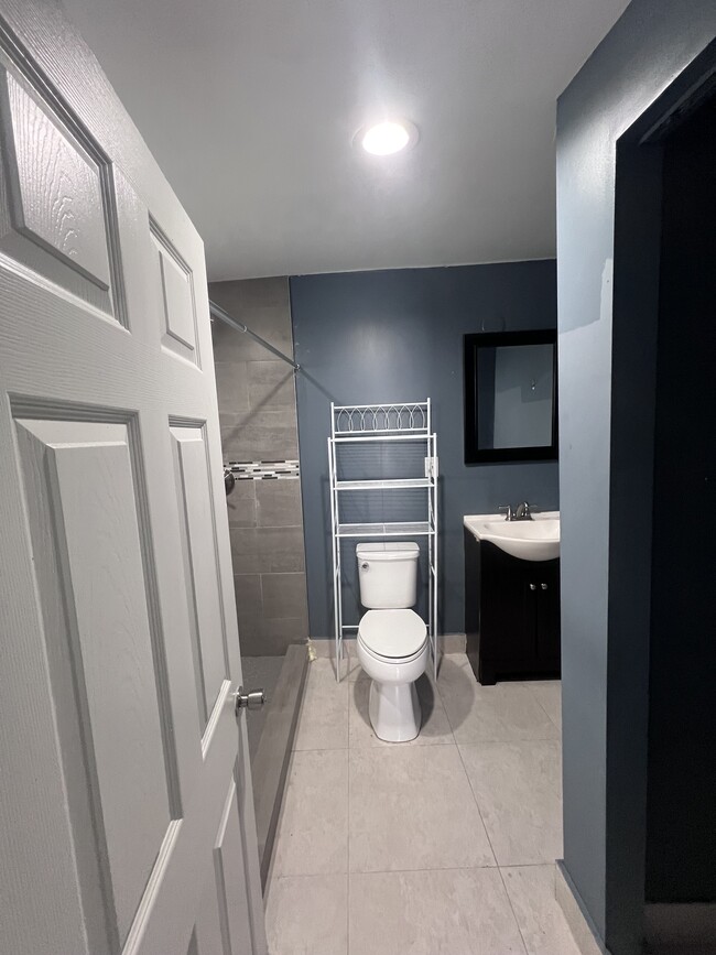 3101 SW 14th St in Fort Lauderdale, FL - Building Photo - Building Photo