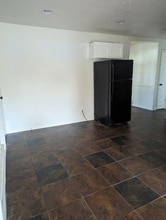 1099 W 1420 N in Orem, UT - Building Photo - Building Photo