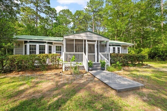 108 Osprey Ln in Santa Rosa Beach, FL - Building Photo - Building Photo